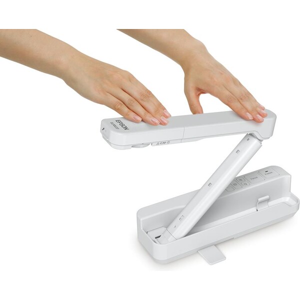 Epson-ELPDC07-vizualizer