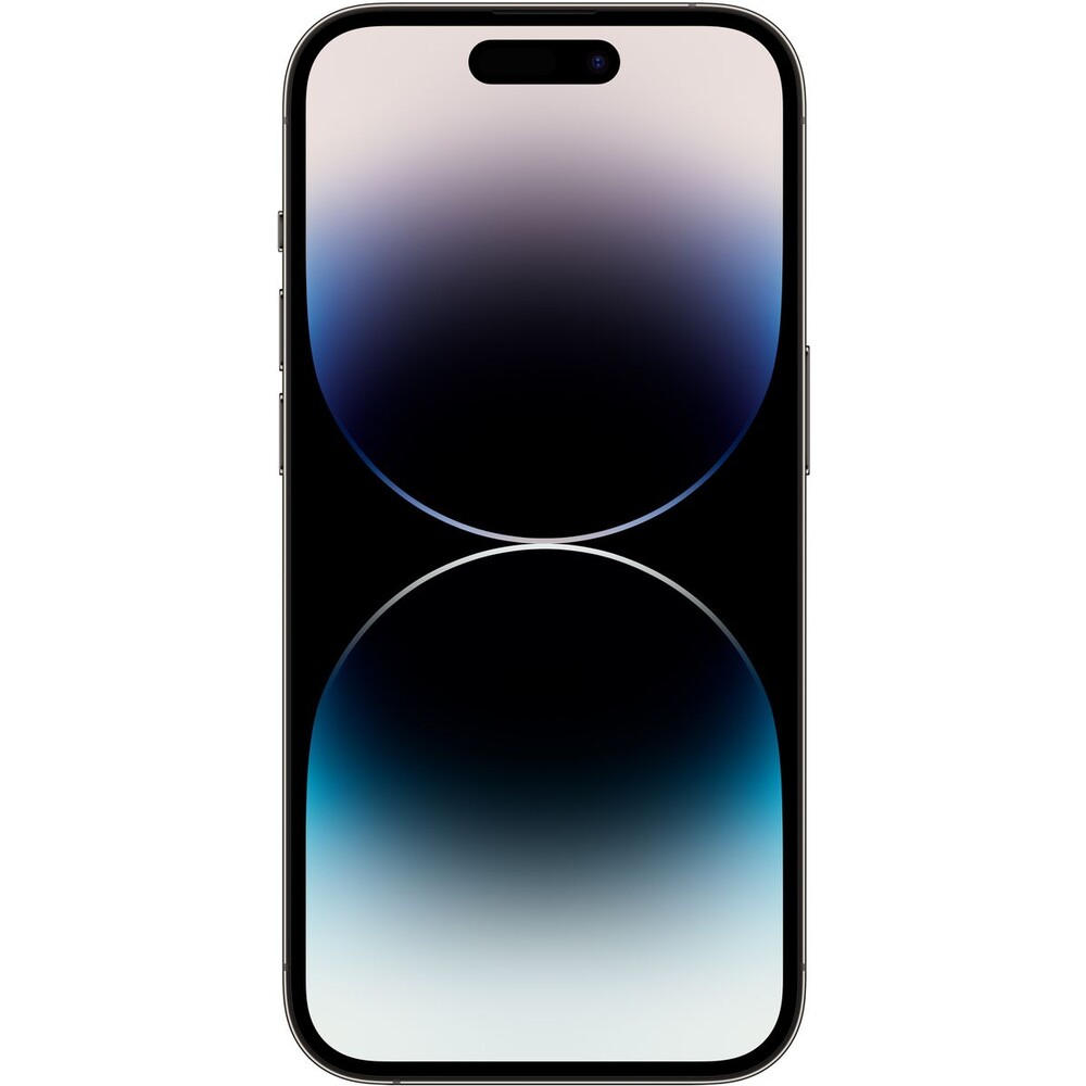 Apple-iPhone-14-Pro-256GB-vesmirne-cerny