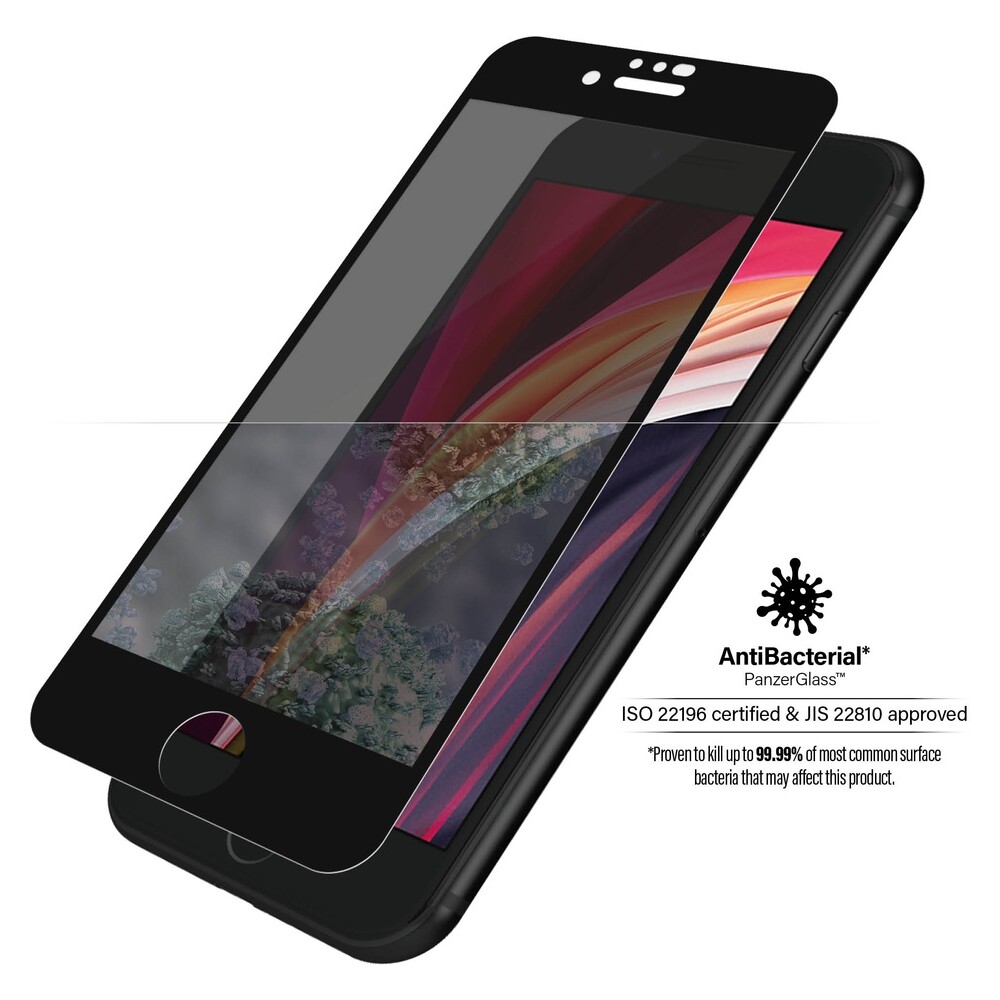 PanzerGlass-Edge-to-Edge-Privacy-Apple-iPhone-6-6s-7-8-SE-20-22-cerne
