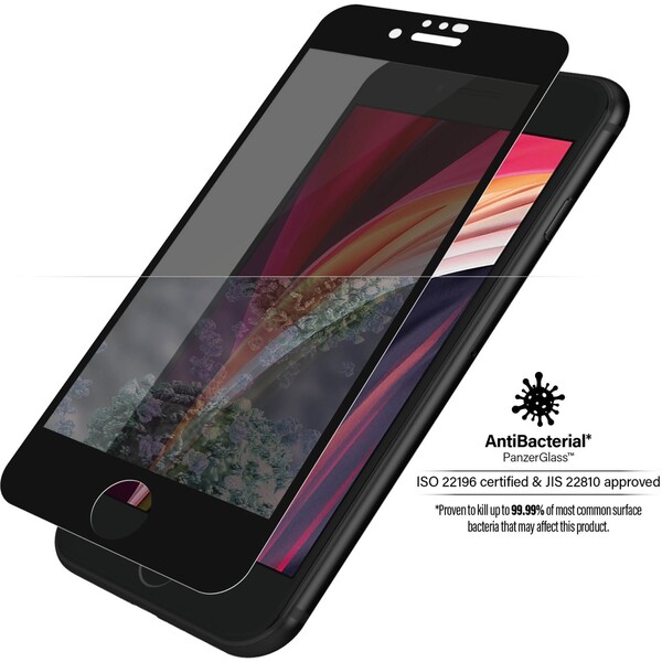 PanzerGlass-Edge-to-Edge-Privacy-Apple-iPhone-6-6s-7-8-SE-20-22-cerne