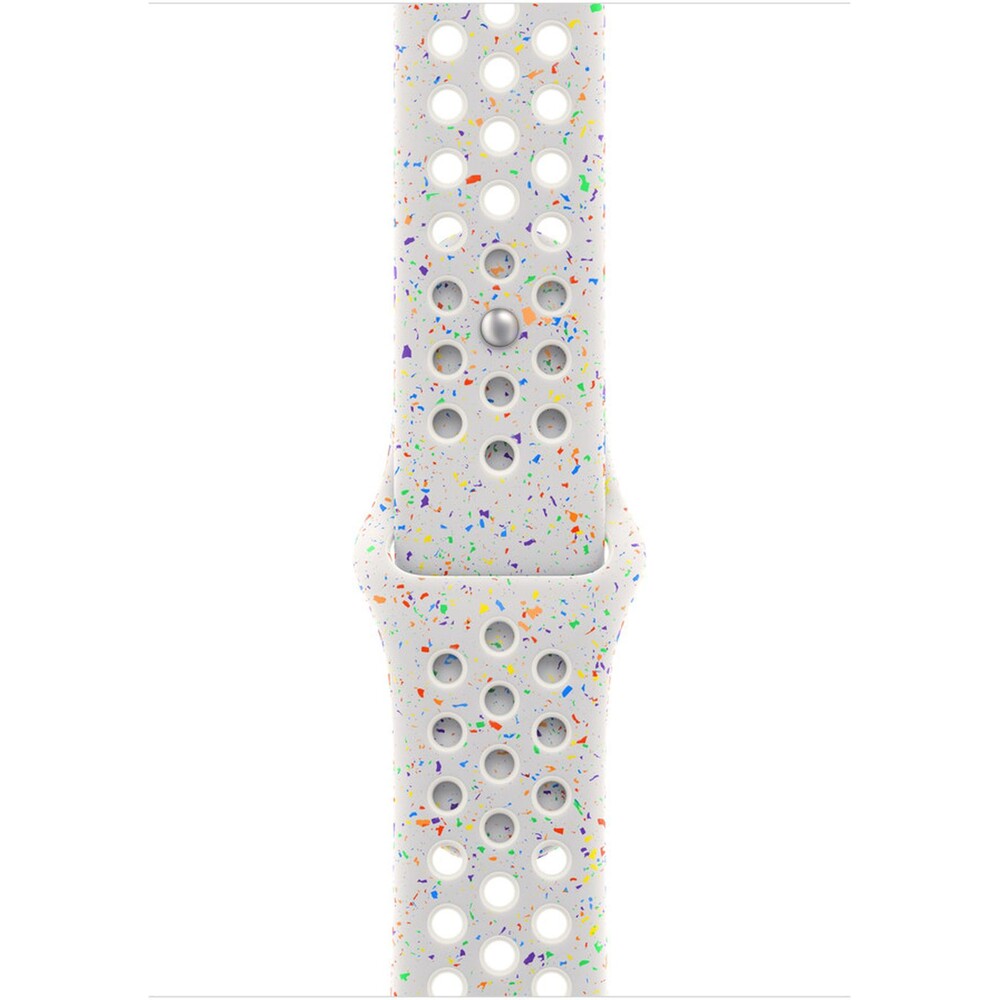 Apple-Watch-49-46-45-44mm-platinovy-sportovni-reminek-Nike-S-M