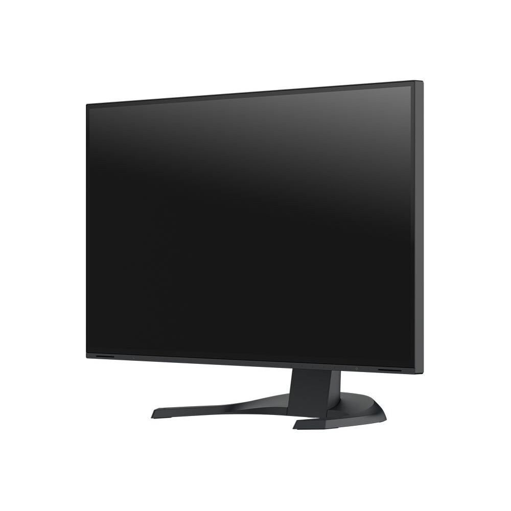 EIZO-EV2740X-BK-monitor-27-