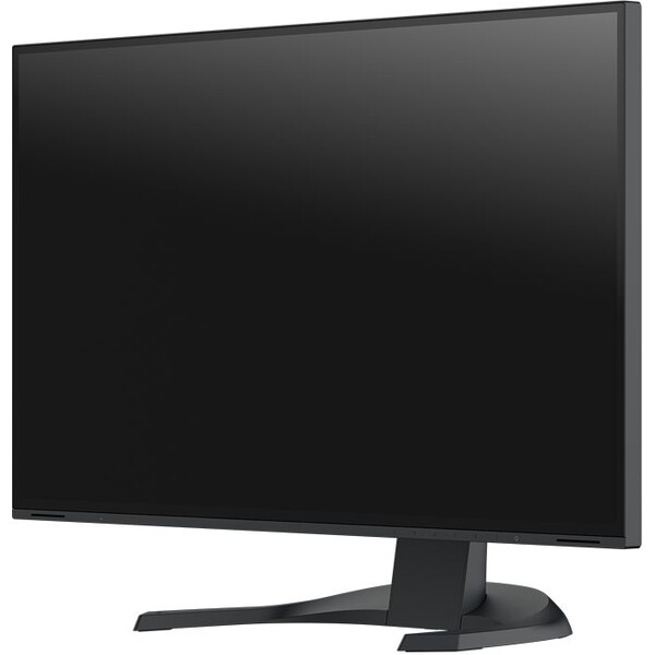 EIZO-EV2740X-BK-monitor-27-