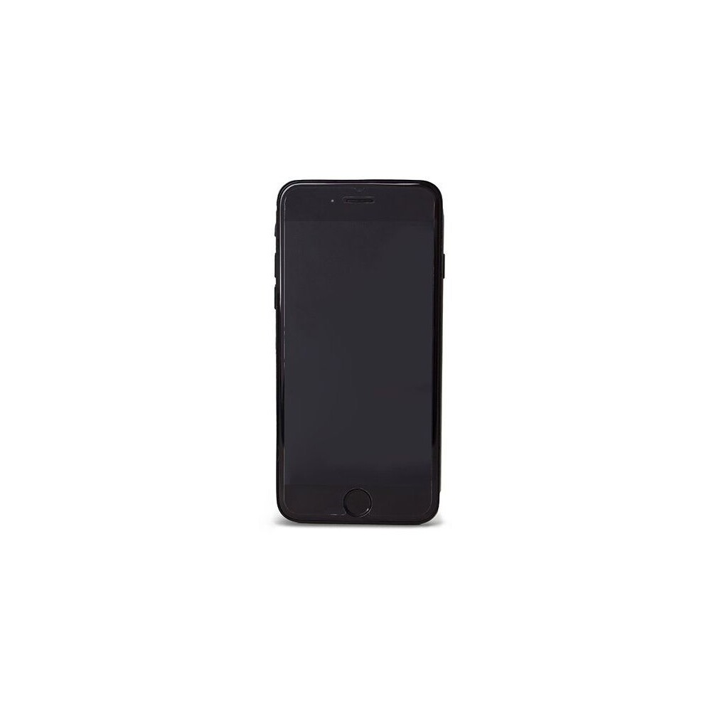 iWant-FlexiGlass-2D-tvrzene-sklo-Apple-iPhone-7-Plus-8-Plus-3-gen-