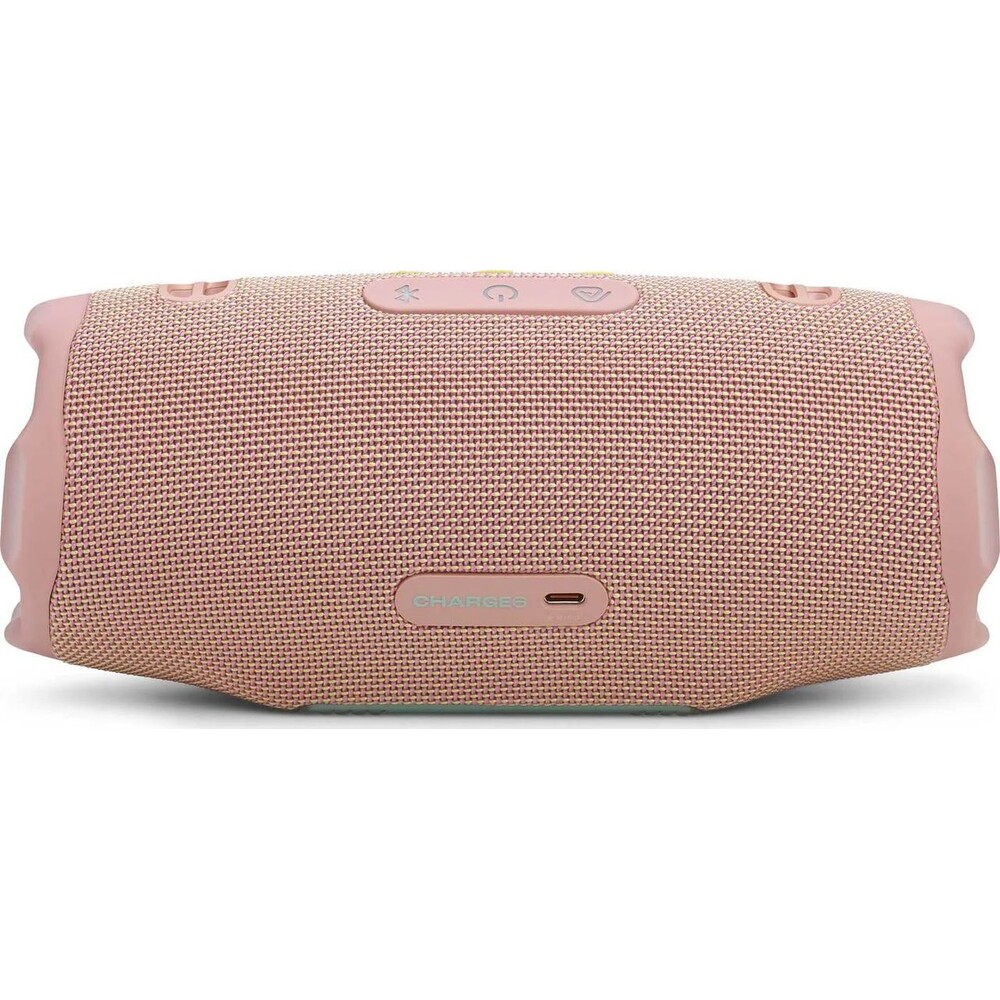 JBL-Charge-6-ruzovy