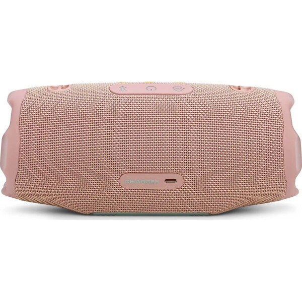 JBL-Charge-6-ruzovy