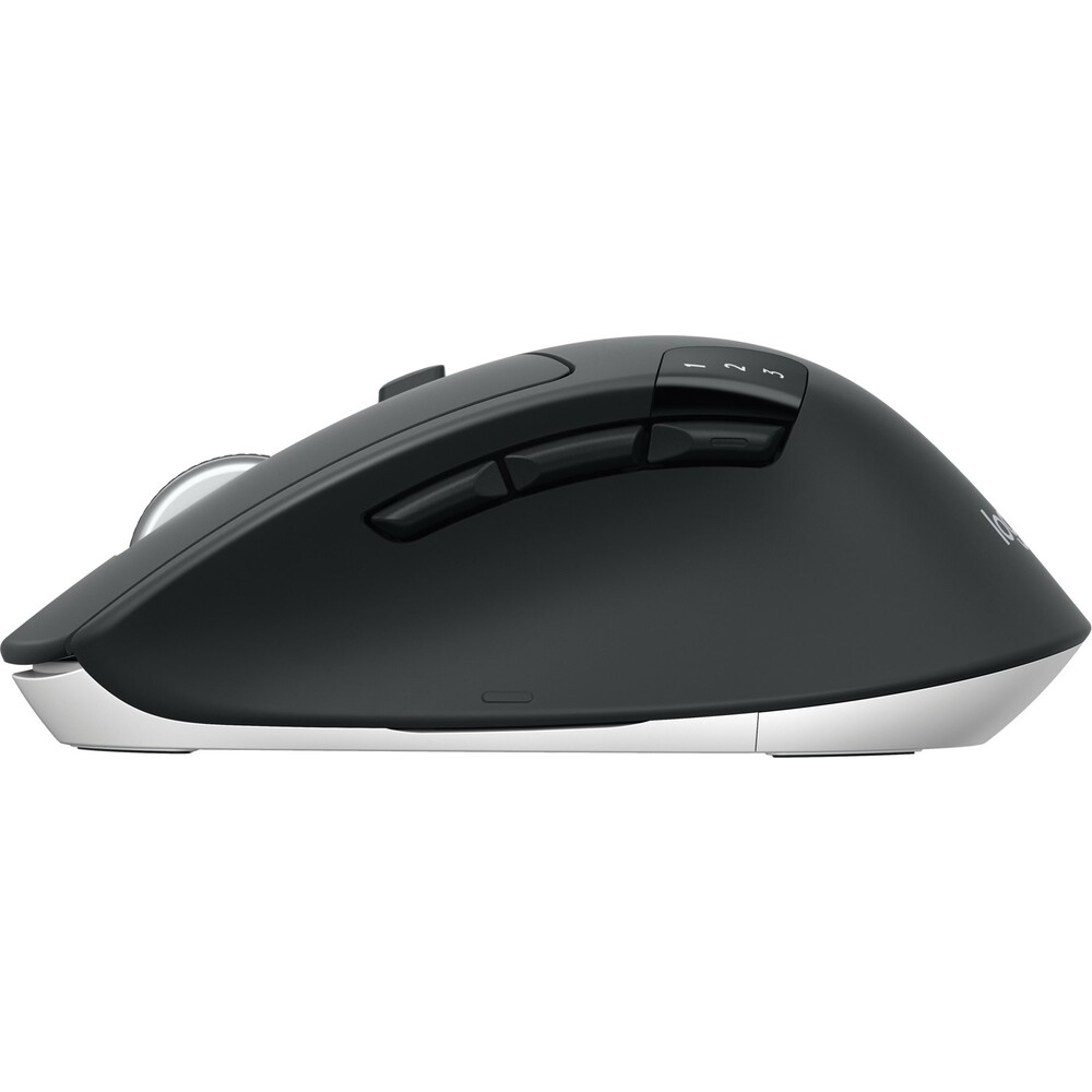 Logitech-M720-Triathlon