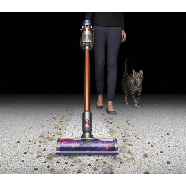 Dyson-V10-Absolute-2023