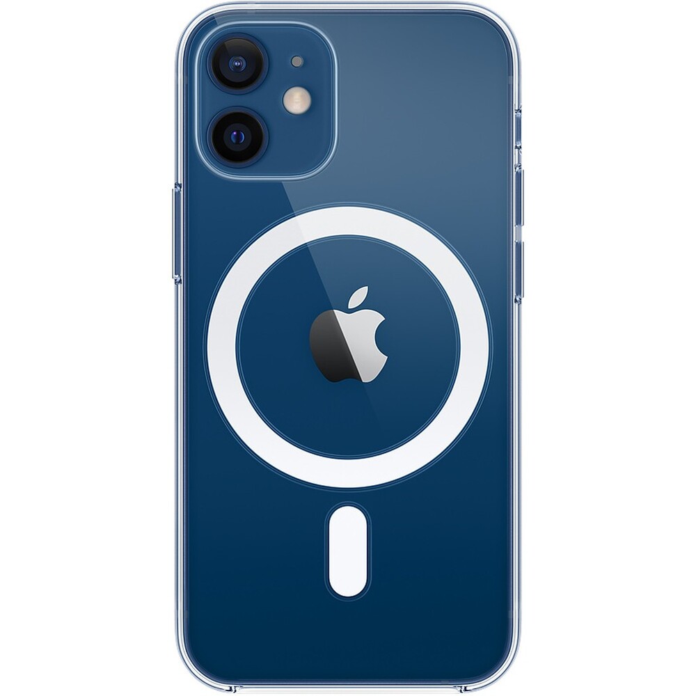 Apple-pruhledny-kryt-s-MagSafe-iPhone-12-mini-ciry