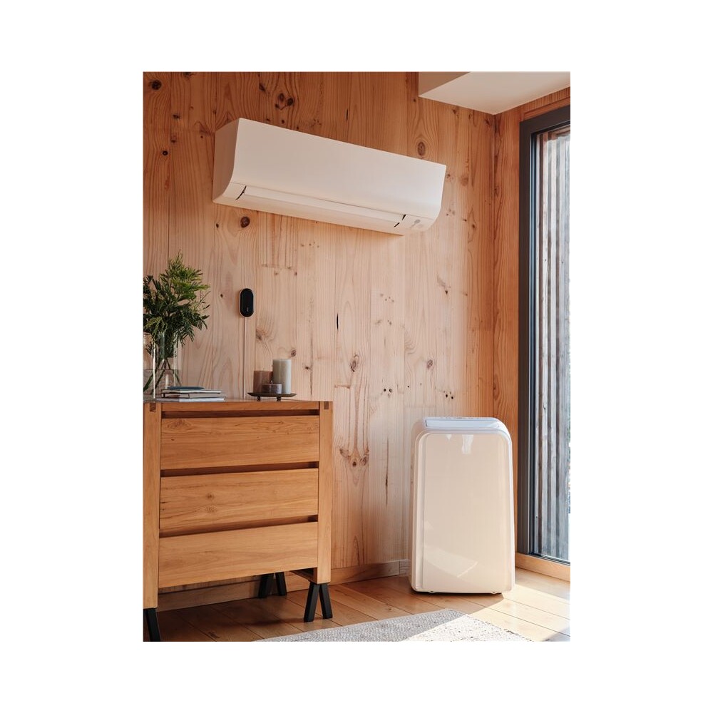 Netatmo-Smart-AC-Controller-inteligentni-ovladani-klimatizace