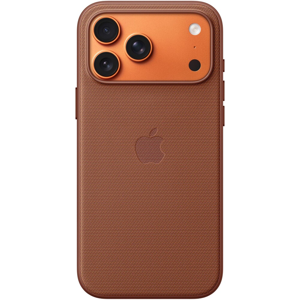 Apple-kryt-z-tkaniny-TechWoven-s-MagSafe-na-iPhone-17-Pro-Max-siensky-hnedy