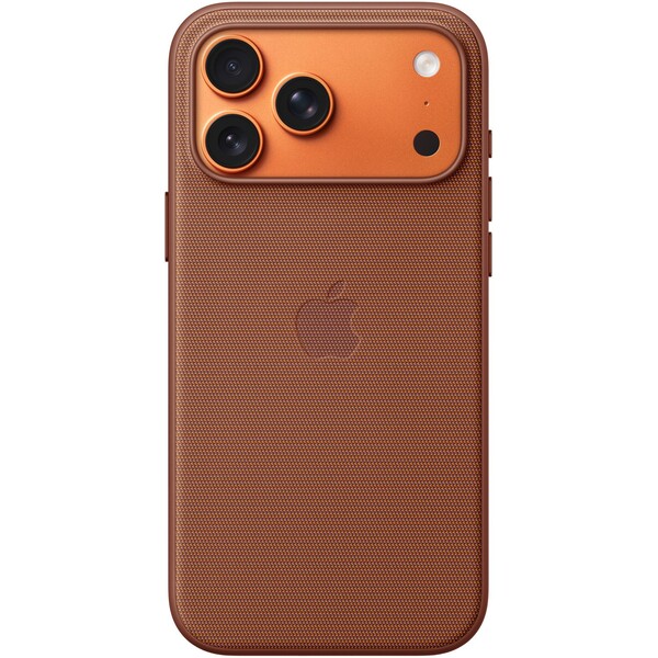 Apple-kryt-z-tkaniny-TechWoven-s-MagSafe-na-iPhone-17-Pro-Max-siensky-hnedy