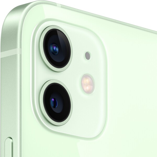 Apple-iPhone-12-256GB-zeleny
