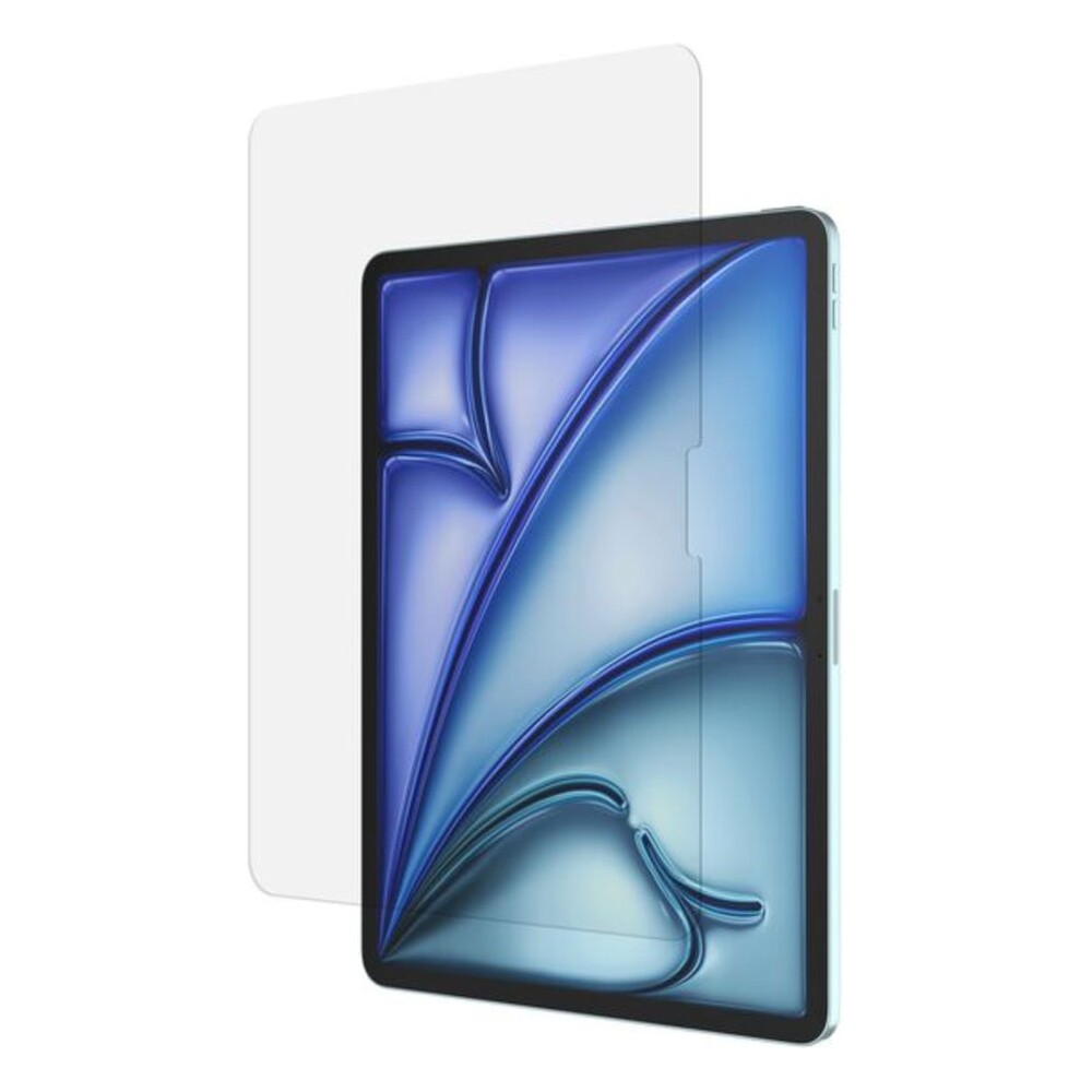 Belkin-SCREENFORCE-Tempered-Glass-ochranne-sklo-pro-iPad-Air-11-