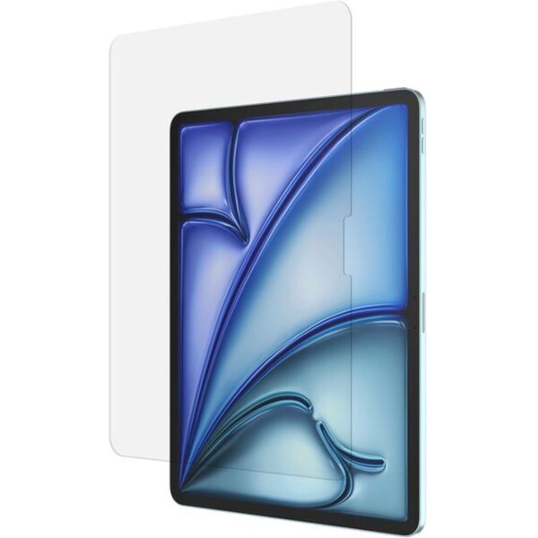 Belkin-SCREENFORCE-Tempered-Glass-ochranne-sklo-pro-iPad-Air-11-
