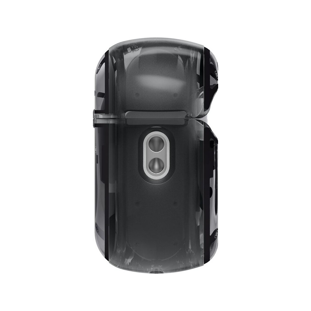 Spigen-Ultra-Hybrid-pouzdro-Apple-AirPods-Pro-2-gen-zero-one