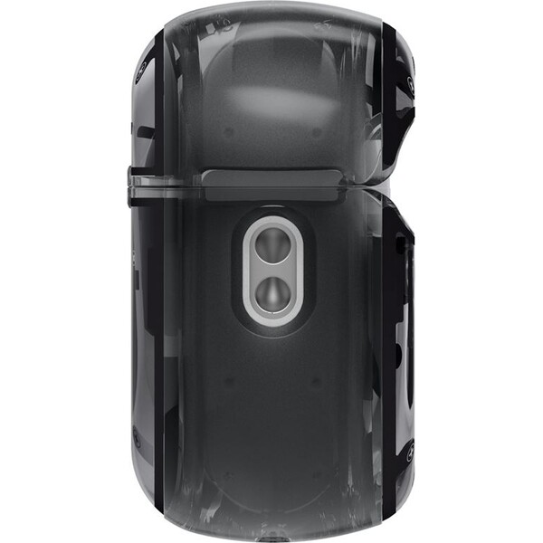 Spigen-Ultra-Hybrid-pouzdro-Apple-AirPods-Pro-2-gen-zero-one
