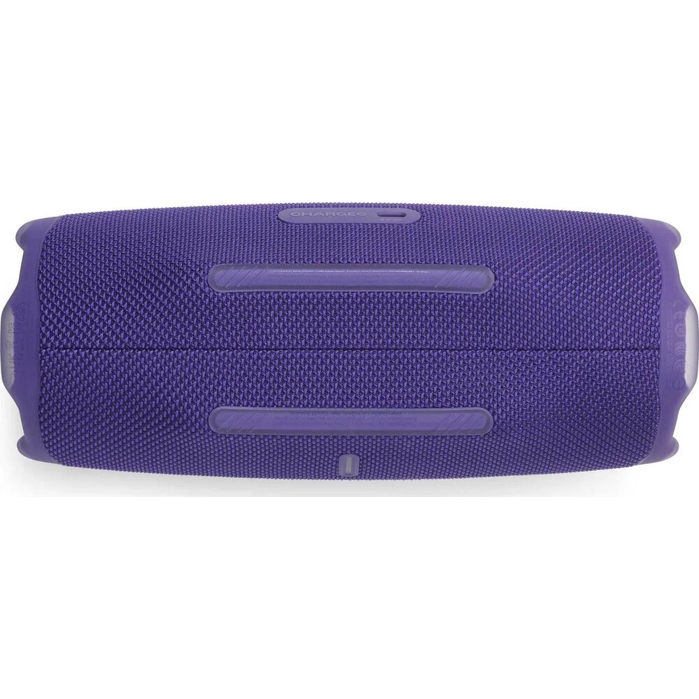 JBL-Charge-6-fialovy