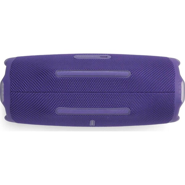 JBL-Charge-6-fialovy