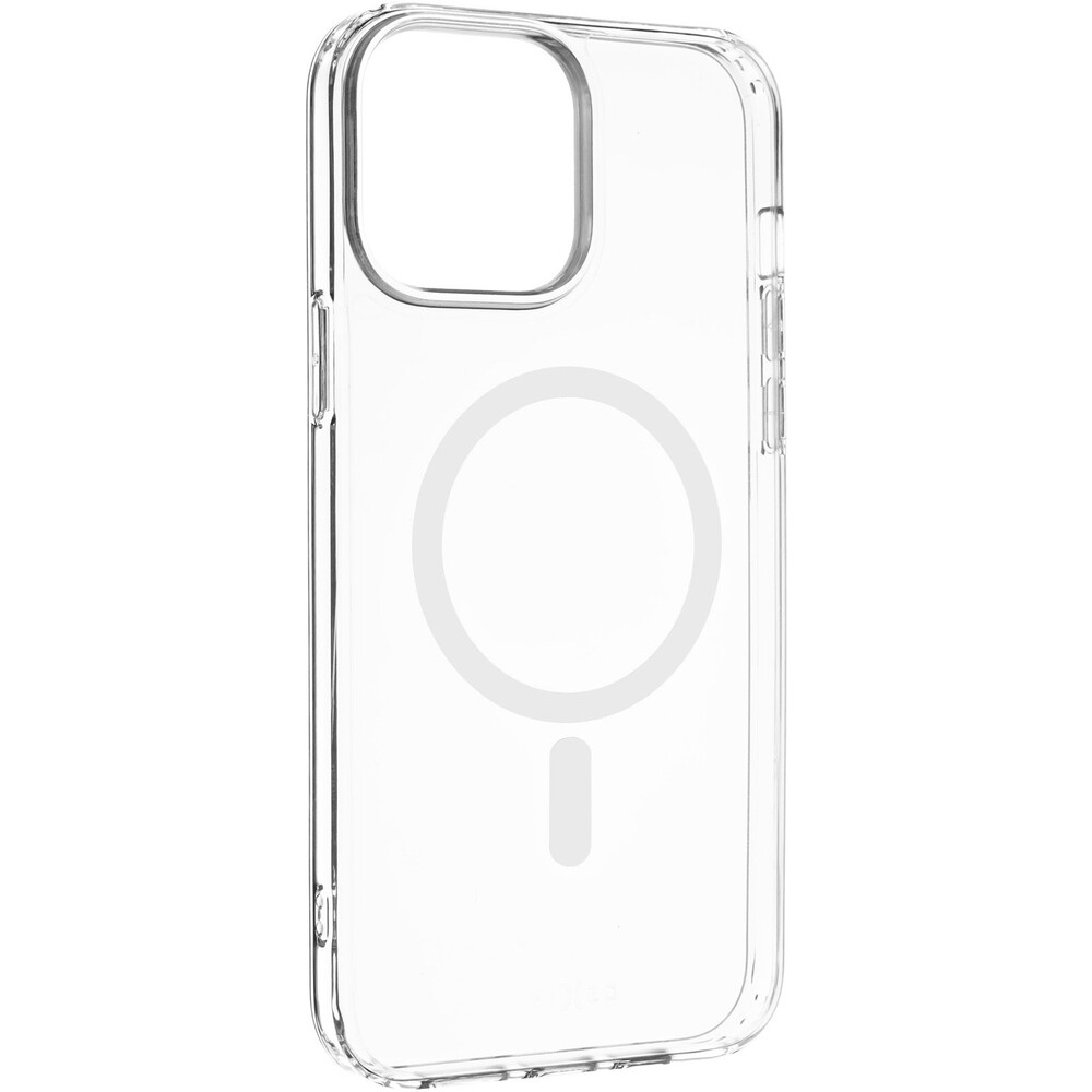 FIXED-MagPure-kryt-s-Magsafe-Apple-iPhone-13-Pro-Max-ciry