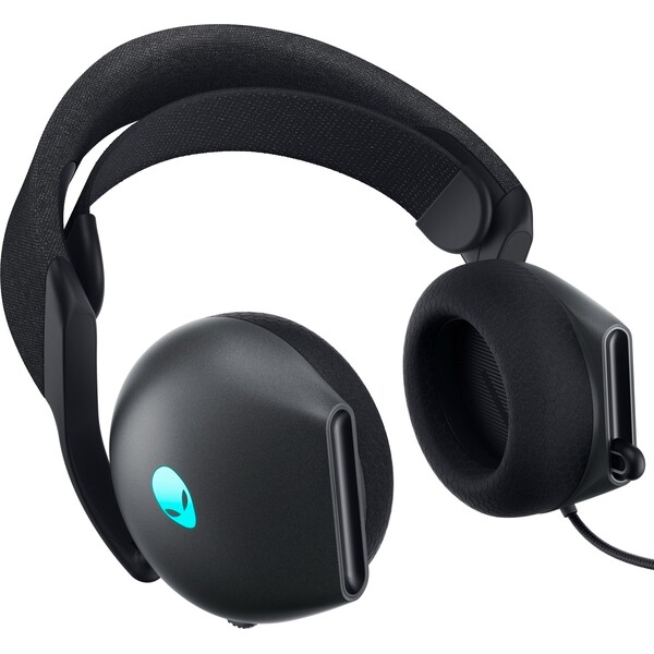 DELL-Alienware-AW520H-herni-nahlavni-sluchatka-cerna