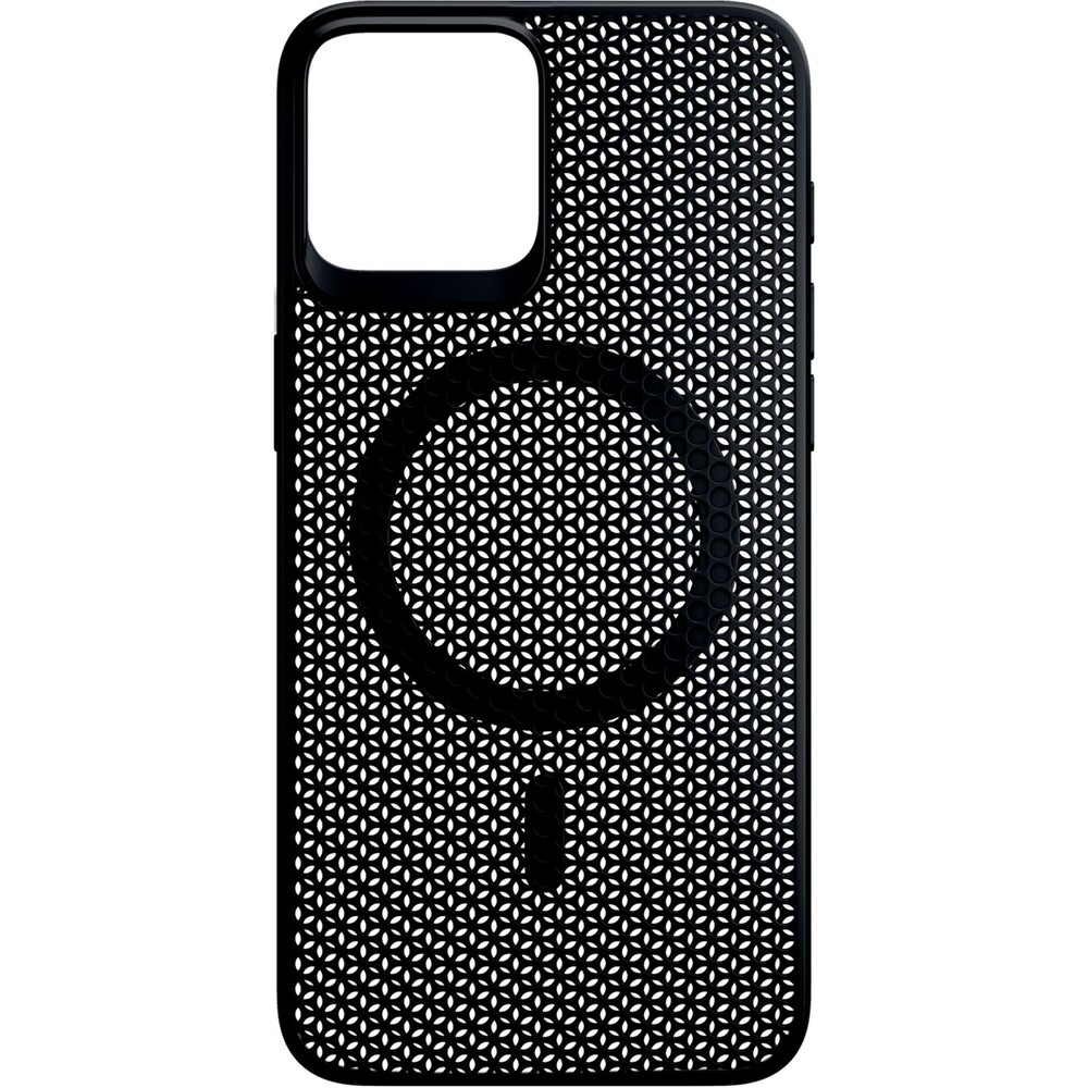 3mk-ochranny-kryt-COOLing-MagCase-pro-Apple-iPhone-13-iPhone-14