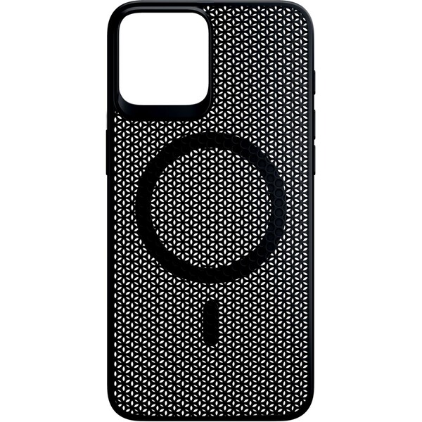 3mk-ochranny-kryt-COOLing-MagCase-pro-Apple-iPhone-13-iPhone-14