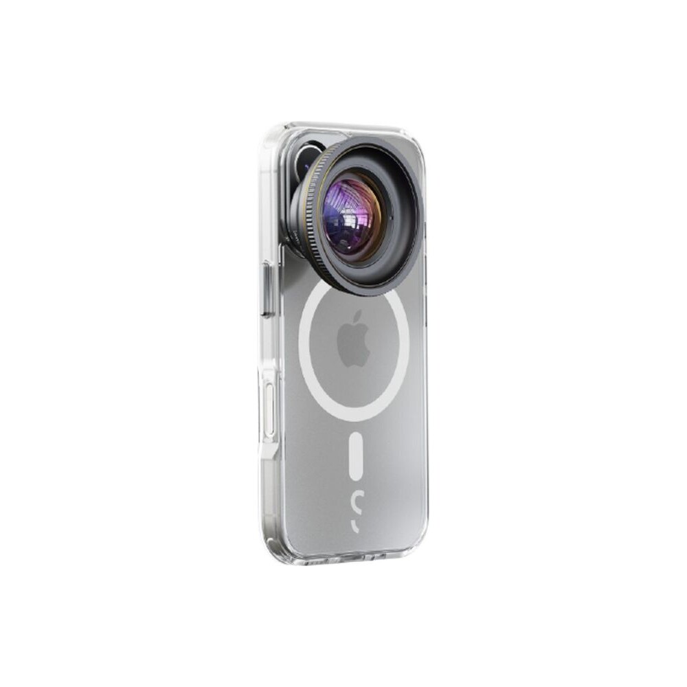 ShiftCam-LensUltra-kryt-iPhone-16-ciry