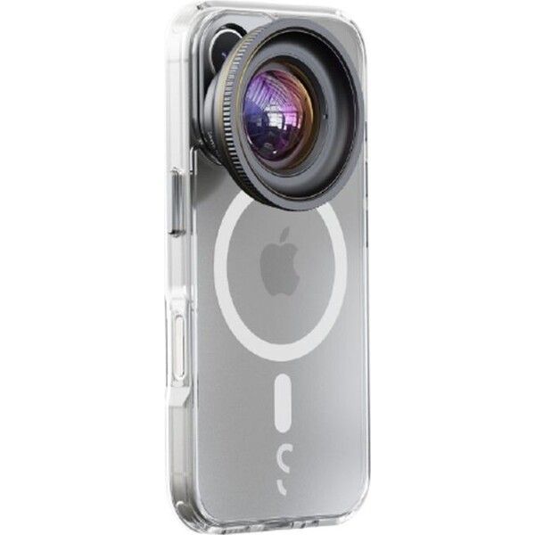 ShiftCam-LensUltra-kryt-iPhone-16-ciry