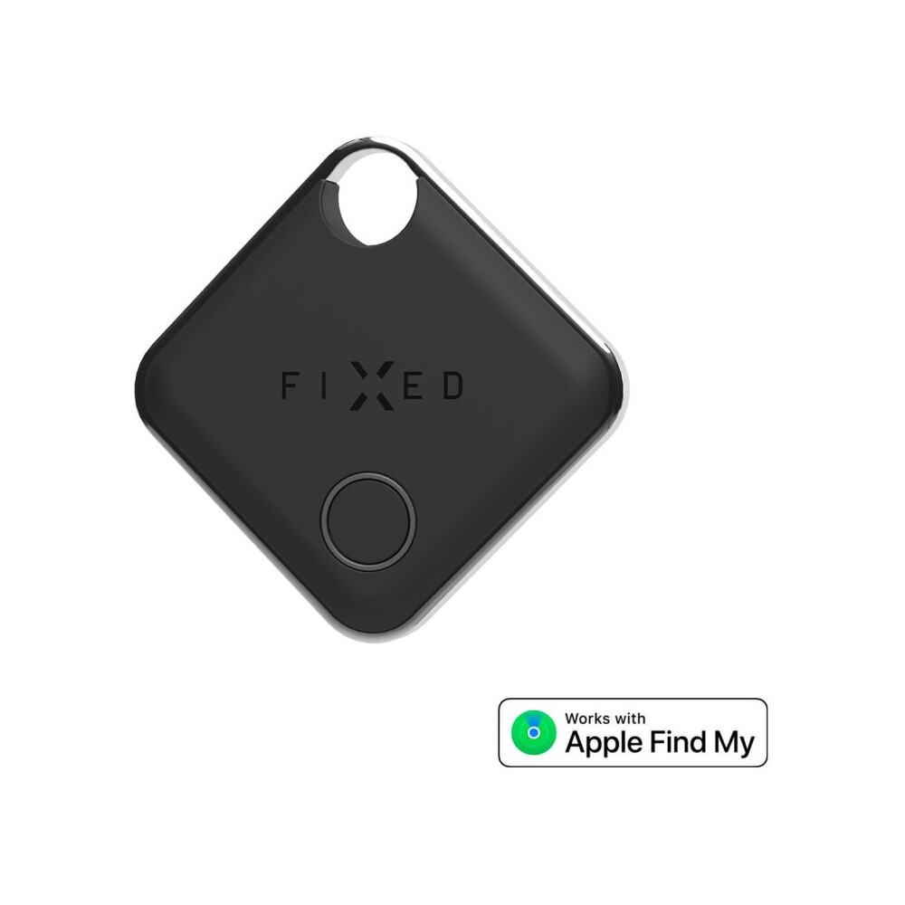 FIXED-Tag-Smart-tracker-s-podporou-Find-My-cerny