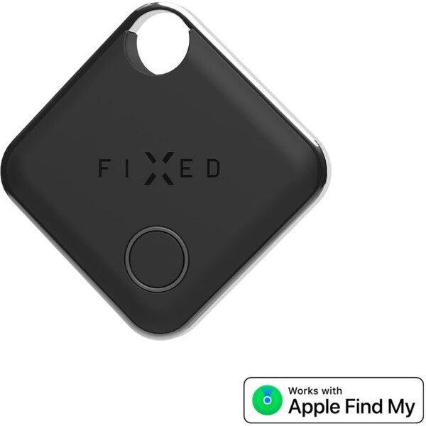 FIXED-Tag-Smart-tracker-s-podporou-Find-My-cerny