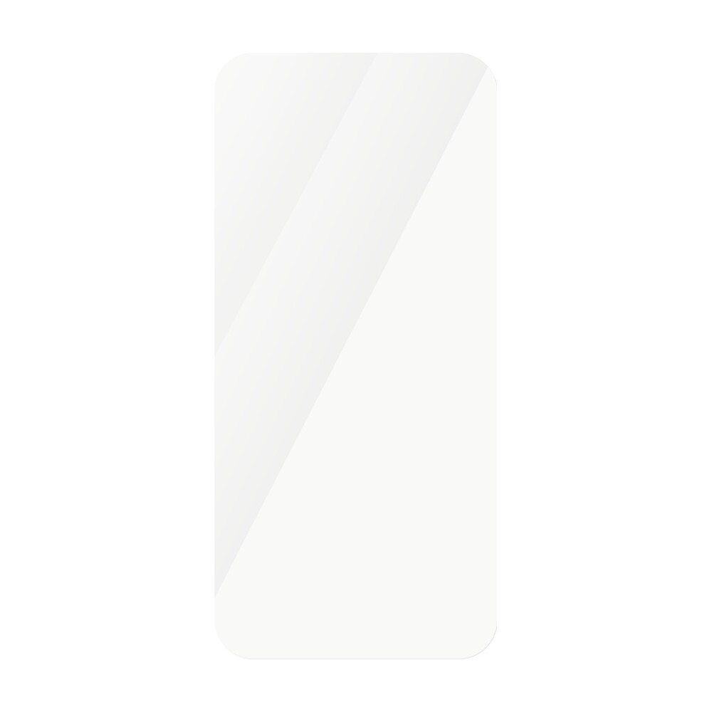 PanzerGlass-SAFE-Ultra-Wide-Fit-Apple-iPhone-16-Plus-15-Plus