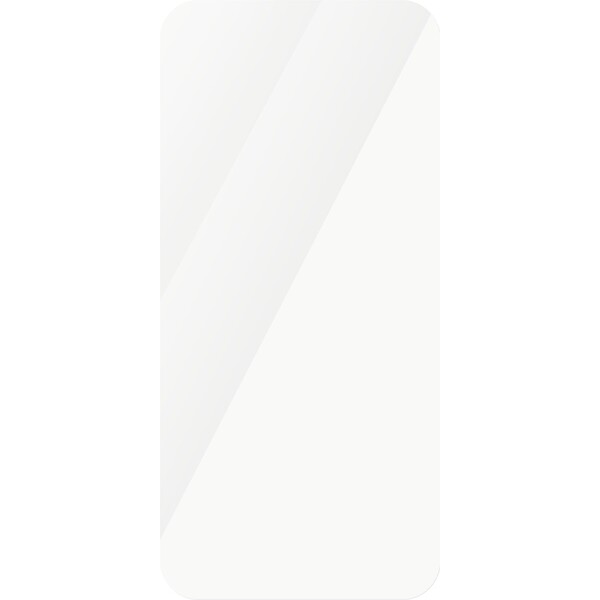 PanzerGlass-SAFE-Ultra-Wide-Fit-Apple-iPhone-16-Plus-15-Plus