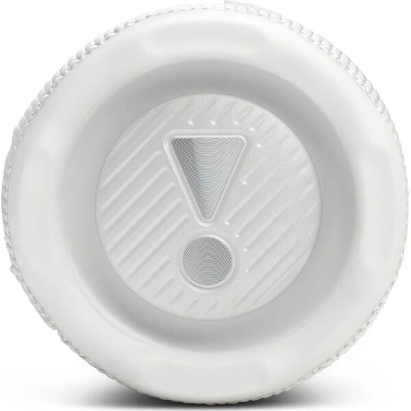 JBL-Flip-7-bily
