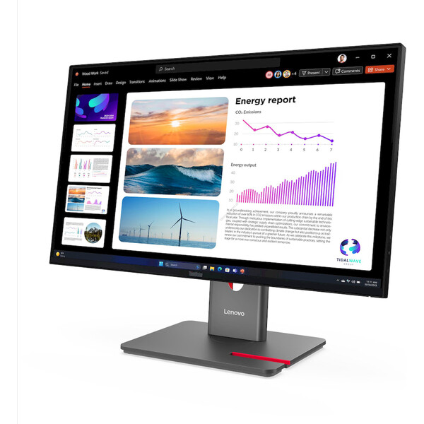 Lenovo-ThinkVision-P24Q-40-monitor-24-