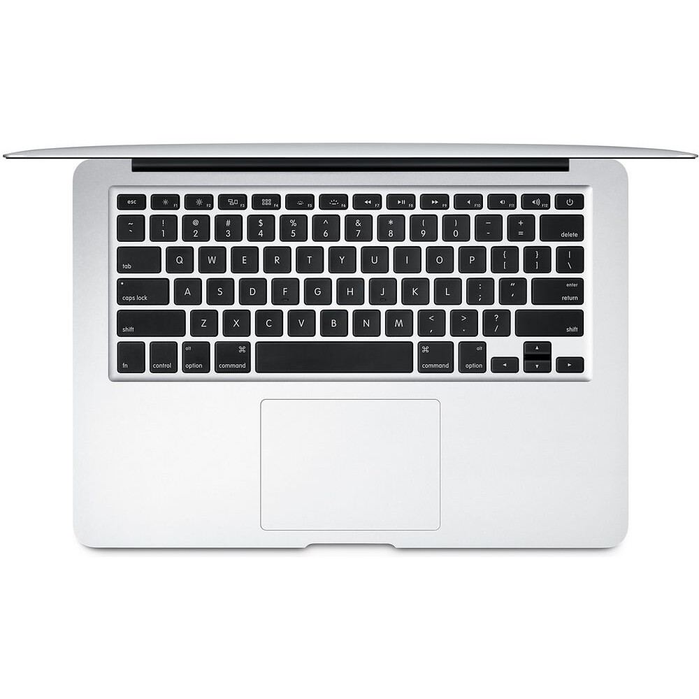 Apple-MacBook-Air-13-3-1-8GHz-8GB-256GB-Intel-HD-Graphics-6000-2017-