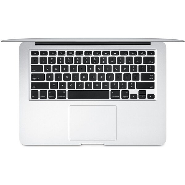 Apple-MacBook-Air-13-3-1-8GHz-8GB-256GB-Intel-HD-Graphics-6000-2017-