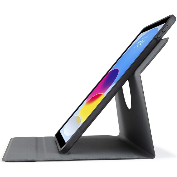 Pipetto-Origami-No5-Rotating-Folio-pouzdro-iPad-11-2025-10-9-2022-cerne