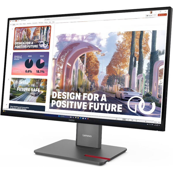 Lenovo-P27qd-40-monitor-27-