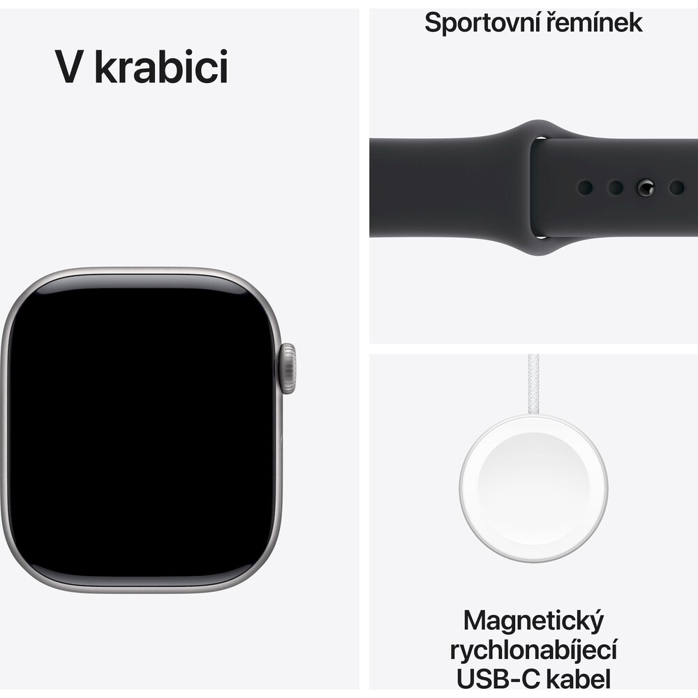 Apple-Watch-Series-11-Cellular-46mm-Vesmirne-sedy-hlinik-s-cernym-sportovnim-reminkem-M-L
