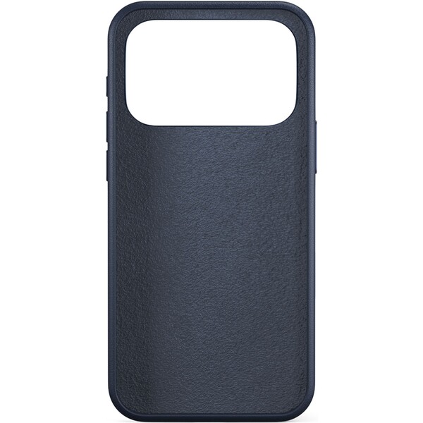 Epico-Leather-Pro-Mag-kryt-pro-iPhone-17-Pro-Max-Qi2-Magsafe-kompatibilni-modry