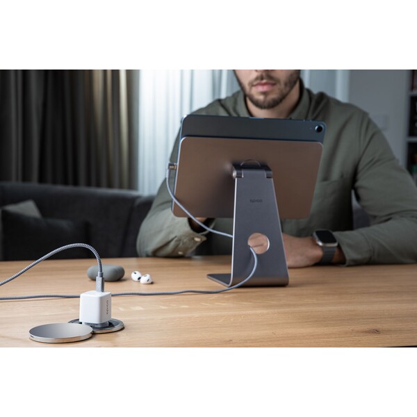 EPICO-magneticky-stojanek-pro-Apple-iPad-Pro-11-Air-10-9-iPad-Air-11-M2-M3-M4-vesmirne-sedy