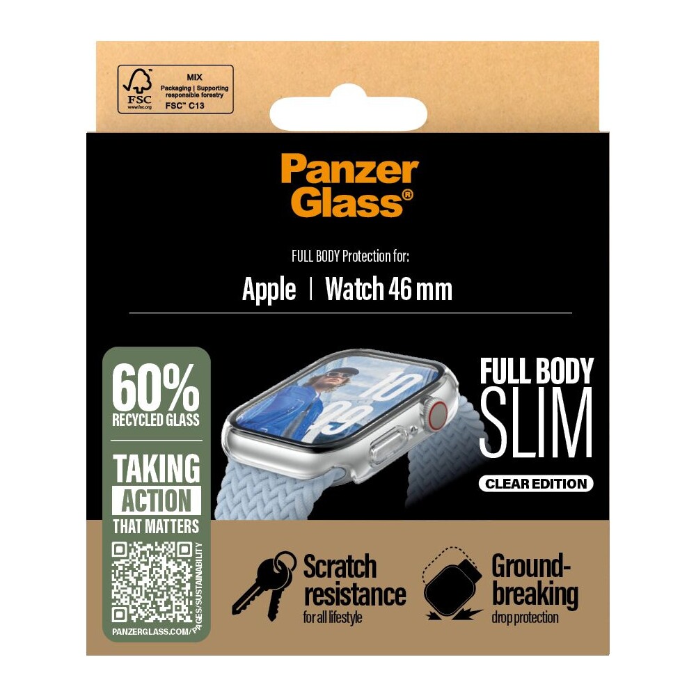PanzerGlass-Apple-Watch-11-10-46mm-tenky-ciry-kryt-s-ochrannym-sklem