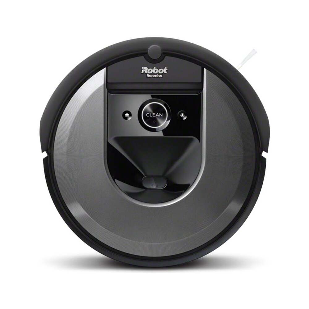 iRobot-Roomba-i7-Braava-jet-m6