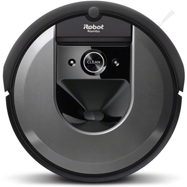 iRobot-Roomba-i7-Braava-jet-m6