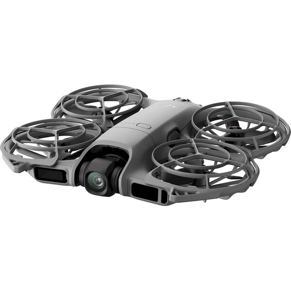 DJI-Neo-2-Motion-Fly-More-Combo-RC-Motion-3-