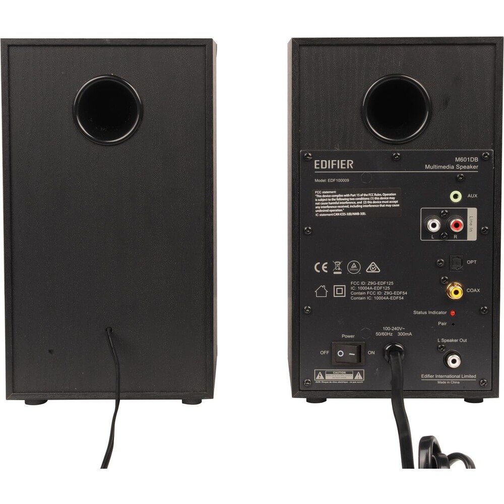 EDIFIER-2-1-M601DB-reproduktory-cerna