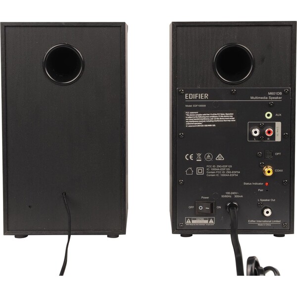 EDIFIER-2-1-M601DB-reproduktory-cerna