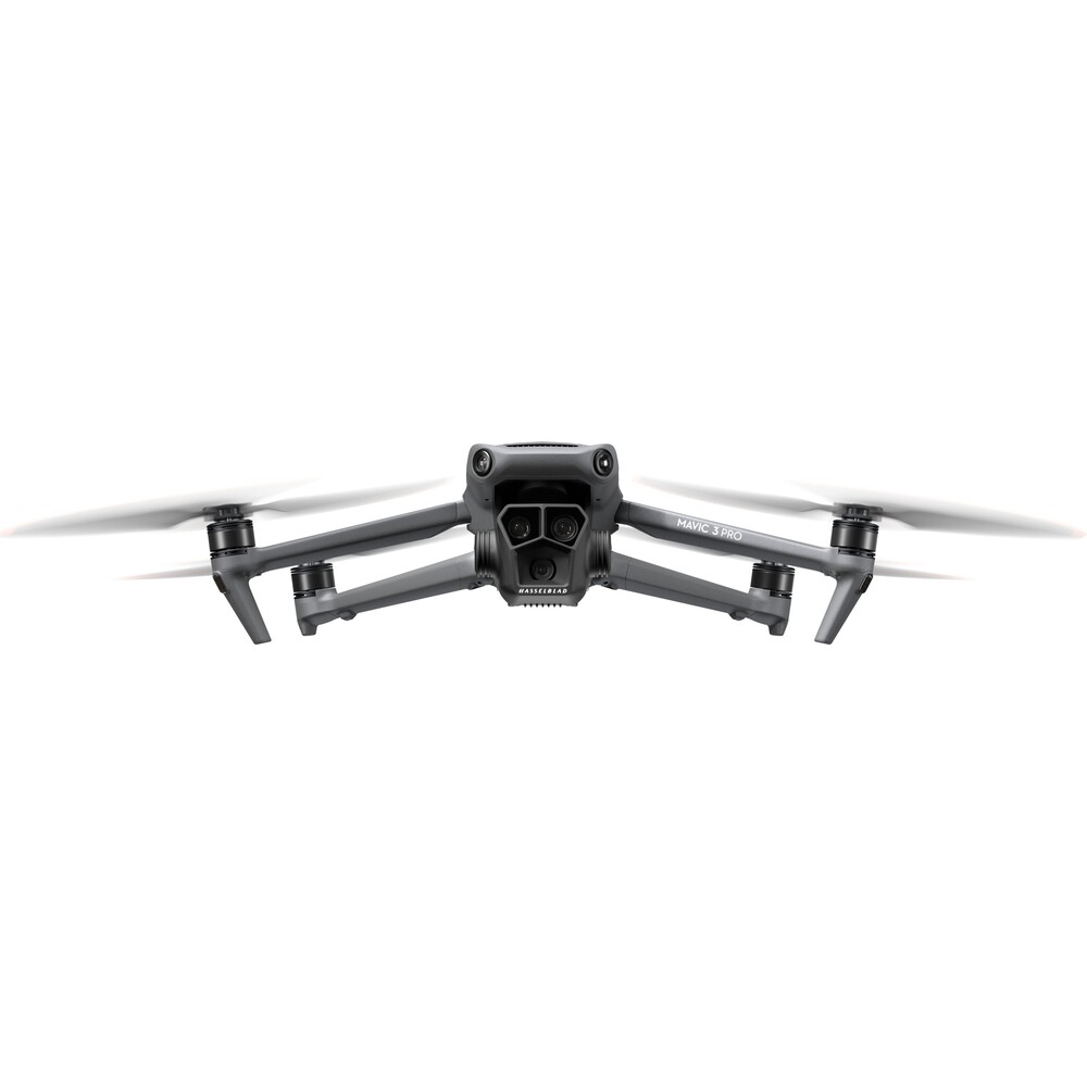 DJI-Mavic-3-Pro-Fly-More-Combo-DJI-RC-