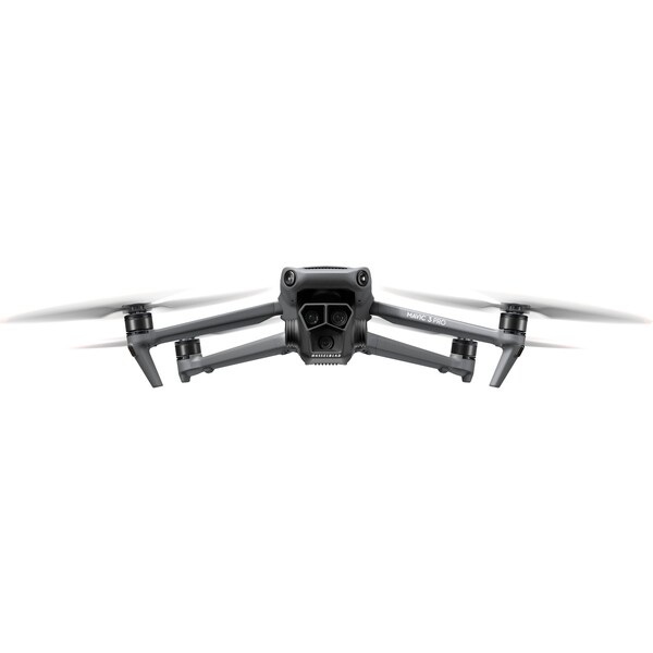 DJI-Mavic-3-Pro-Fly-More-Combo-DJI-RC-